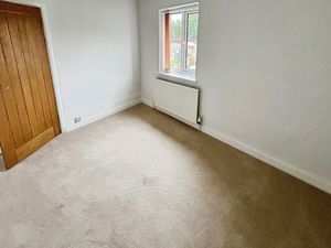 Bedroom Three- click for photo gallery